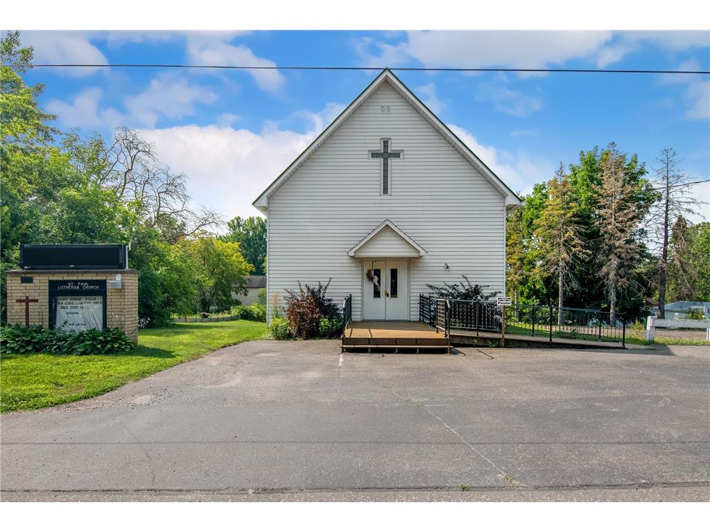 214 North Street W, Deer Park, WI 54007 MLS 6412469 Edina Realty