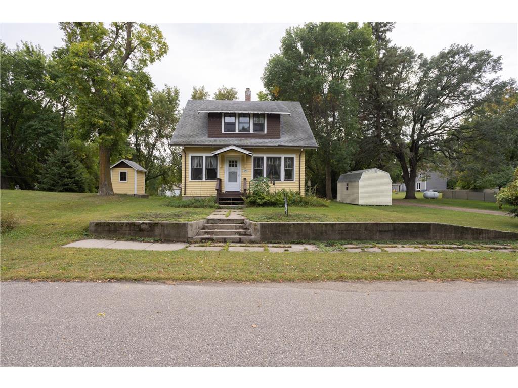 214 Oak Avenue E Underwood MN 56586 6245169 image1