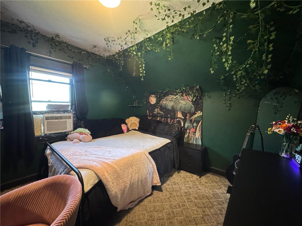 214 Oak Street Gonvick MN 56644 7090317 image12