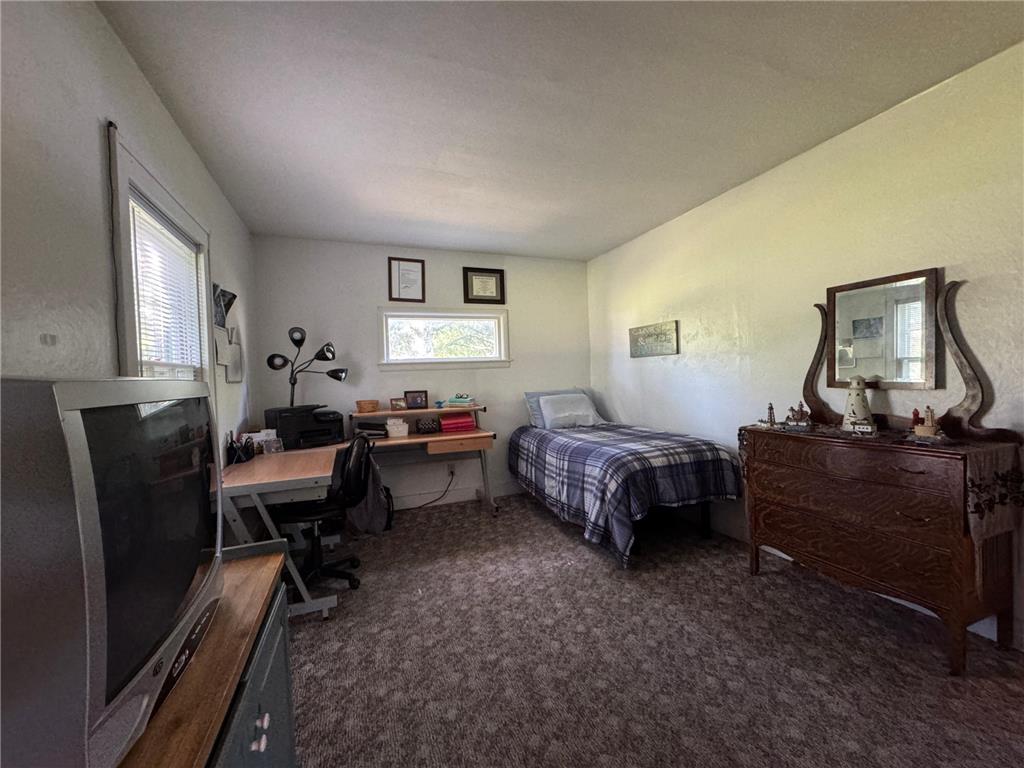 214 Oak Street Gonvick MN 56644 7090317 image13