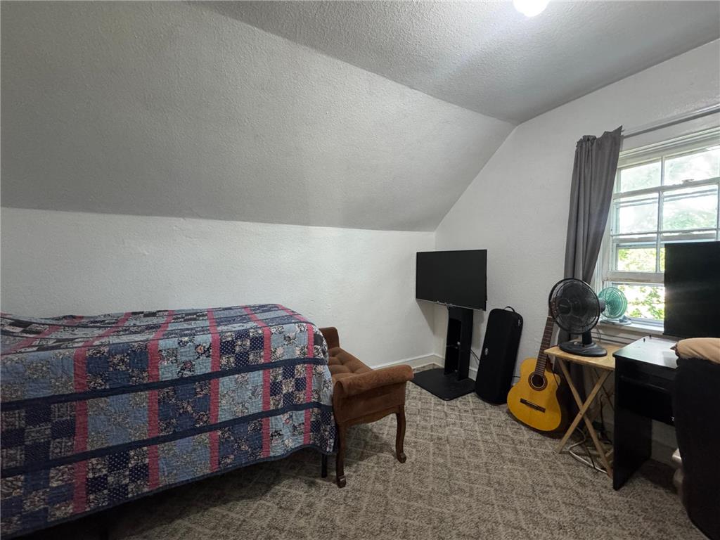 214 Oak Street Gonvick MN 56644 7090317 image14