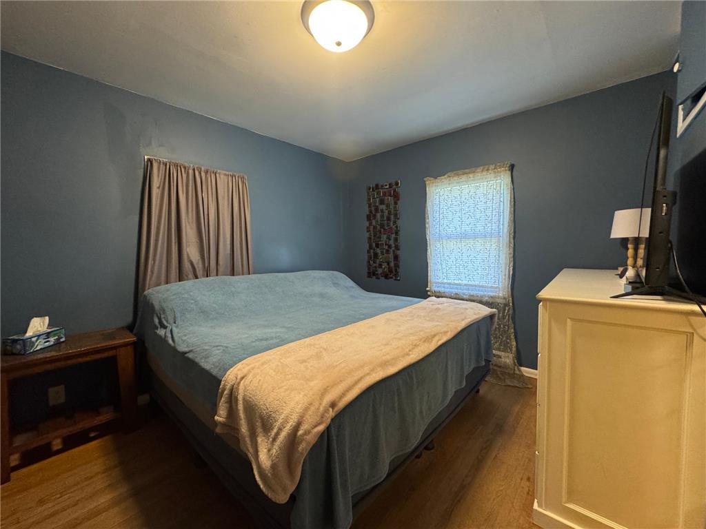 214 Oak Street Gonvick MN 56644 7090317 image15