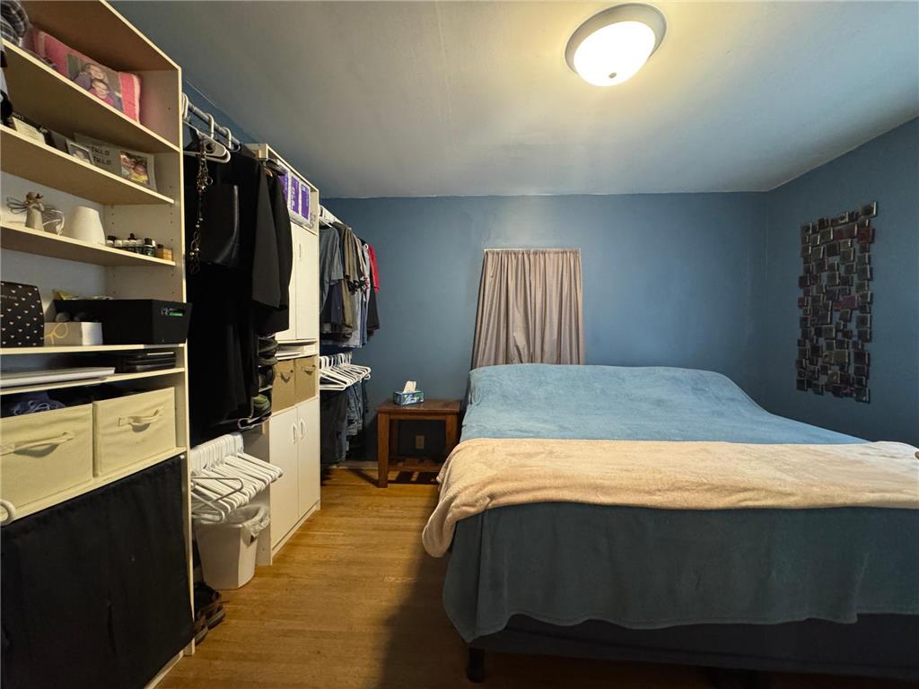 214 Oak Street Gonvick MN 56644 7090317 image16