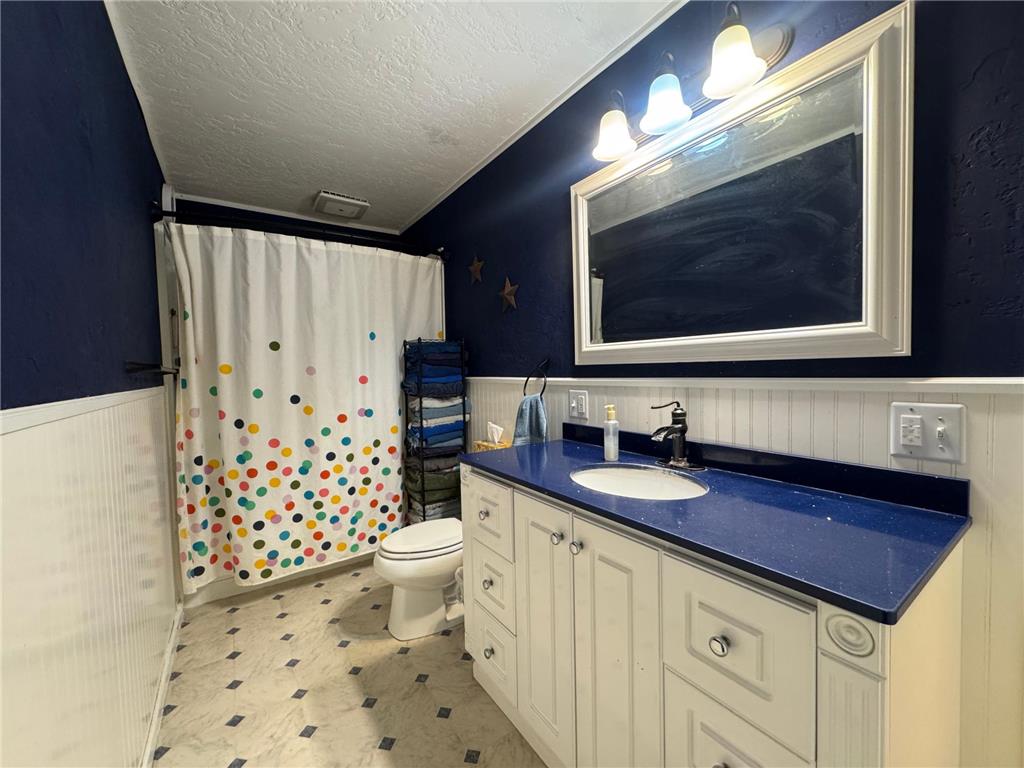 214 Oak Street Gonvick MN 56644 7090317 image17
