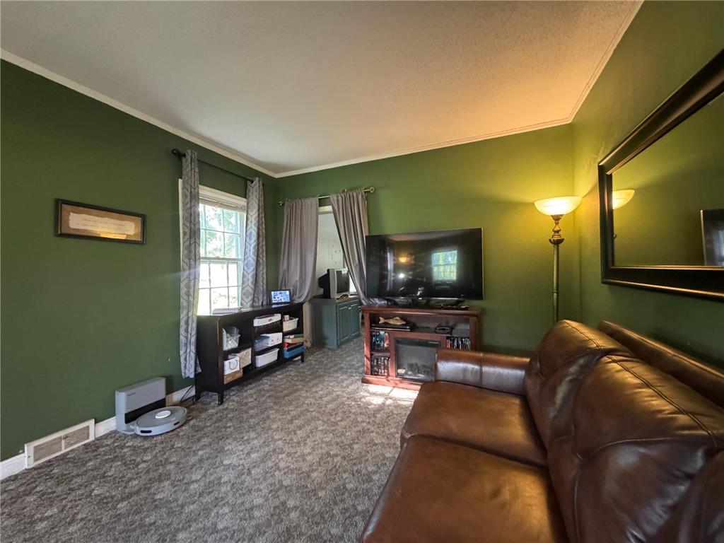214 Oak Street Gonvick MN 56644 7090317 image18