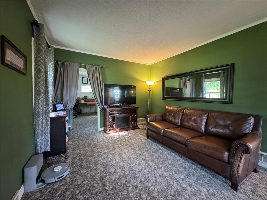 214 Oak Street Gonvick MN 56644 7090317 image19