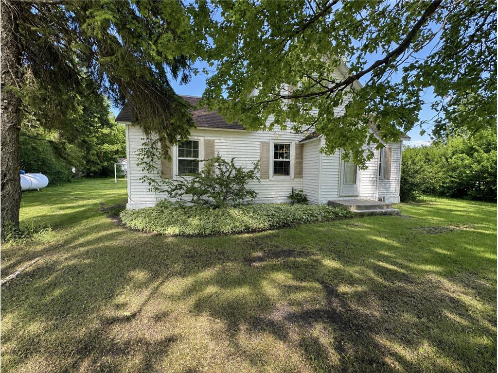 214 Oak Street Gonvick MN 56644 7090317 image2