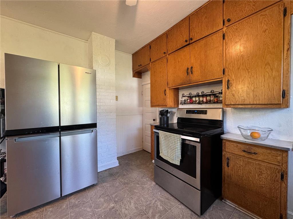 214 Oak Street Gonvick MN 56644 7090317 image20