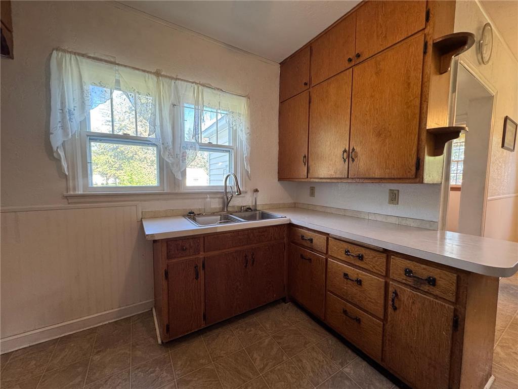 214 Oak Street Gonvick MN 56644 7090317 image21