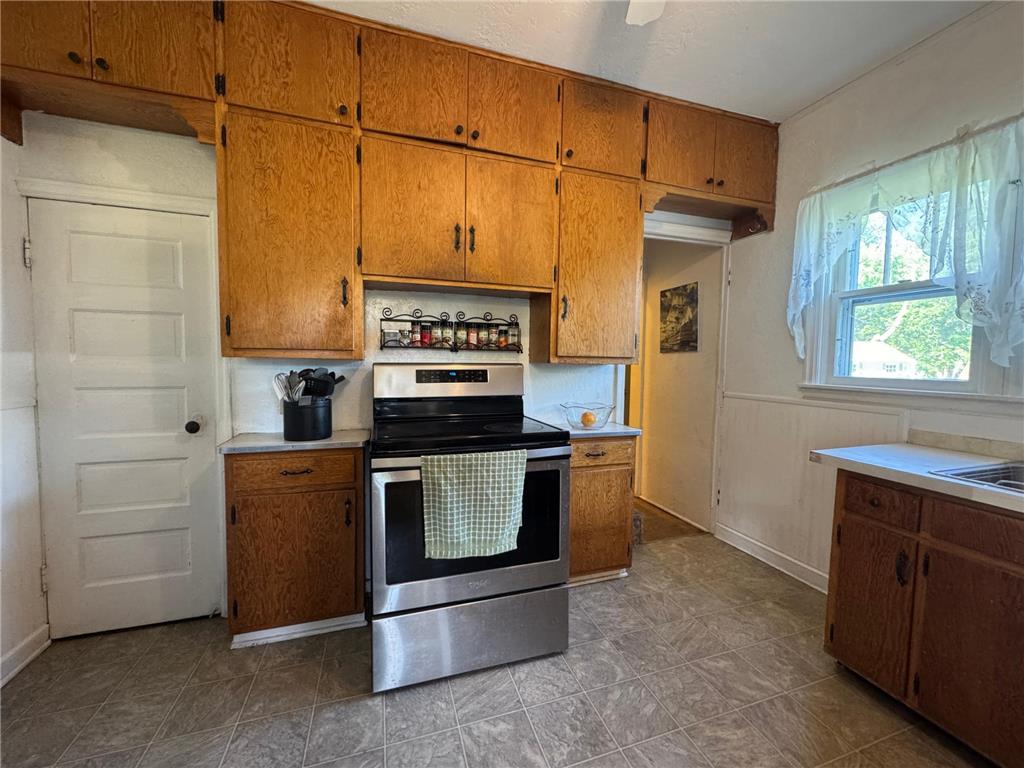 214 Oak Street Gonvick MN 56644 7090317 image22
