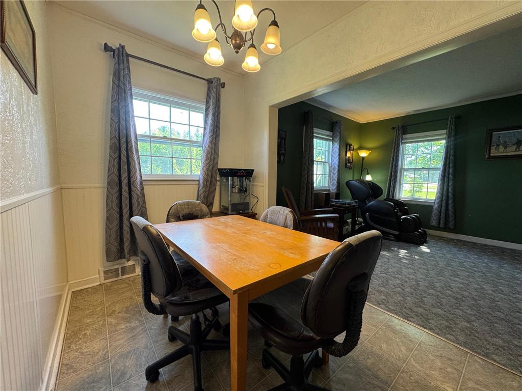 214 Oak Street Gonvick MN 56644 7090317 image23