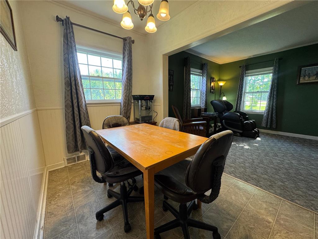 214 Oak Street Gonvick MN 56644 7090317 image24