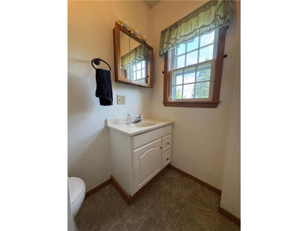 214 Oak Street Gonvick MN 56644 7090317 image25