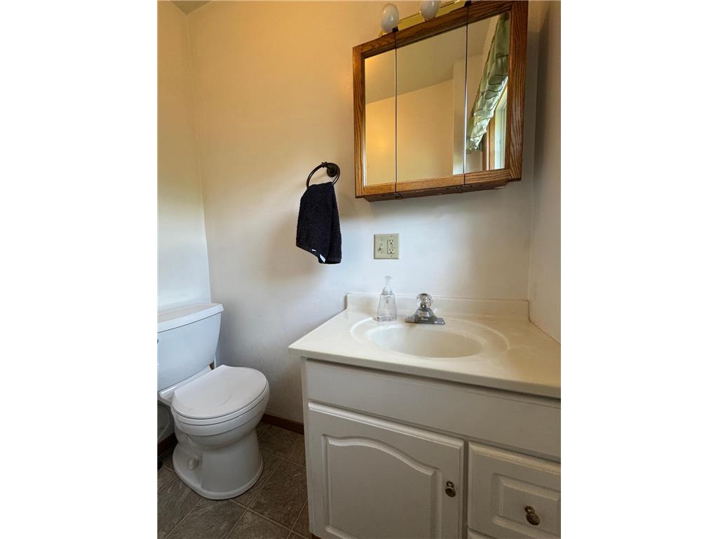 214 Oak Street Gonvick MN 56644 7090317 image26