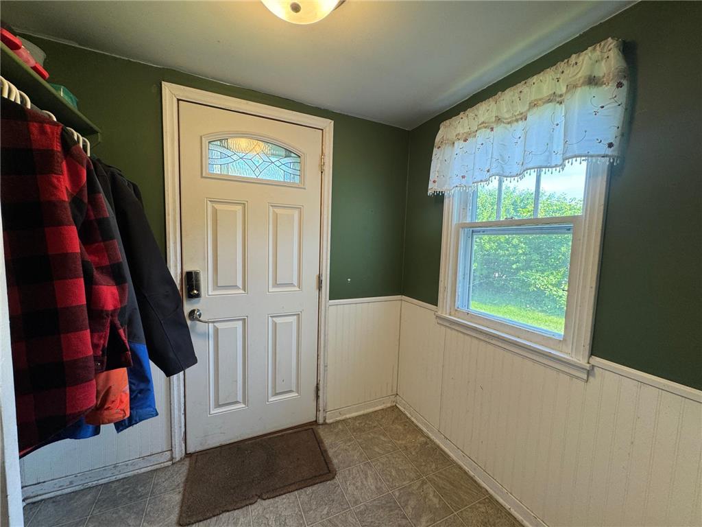 214 Oak Street Gonvick MN 56644 7090317 image27