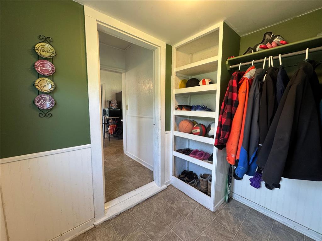 214 Oak Street Gonvick MN 56644 7090317 image28