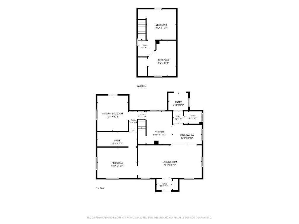 214 Oak Street Gonvick MN 56644 7090317 image29