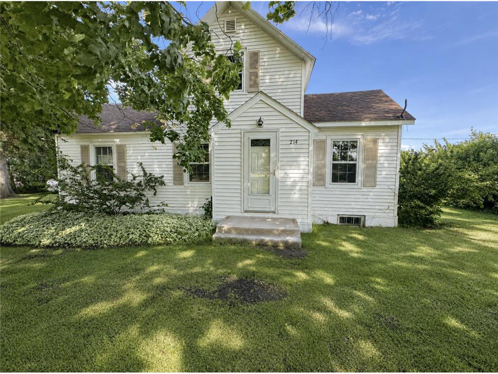214 Oak Street Gonvick MN 56644 7090317 image3