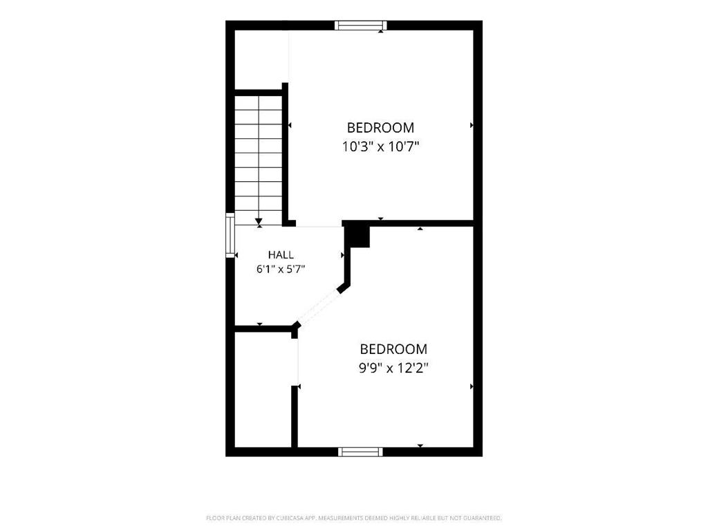 214 Oak Street Gonvick MN 56644 7090317 image30