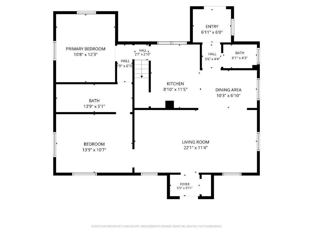 214 Oak Street Gonvick MN 56644 7090317 image31
