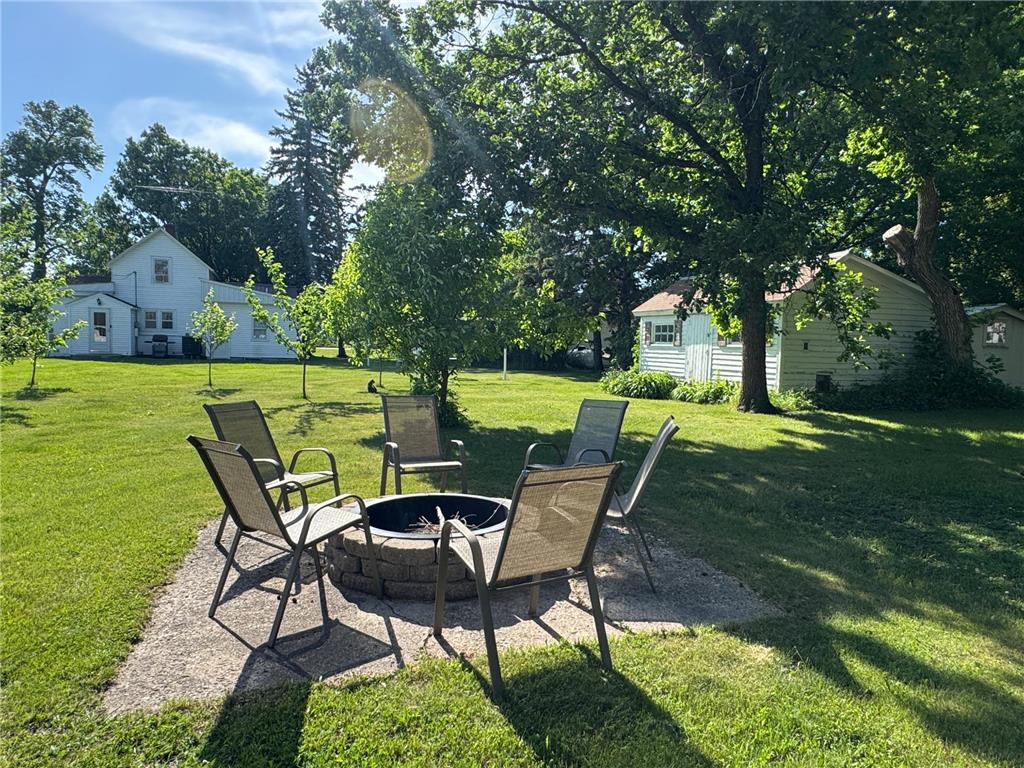 214 Oak Street Gonvick MN 56644 7090317 image4