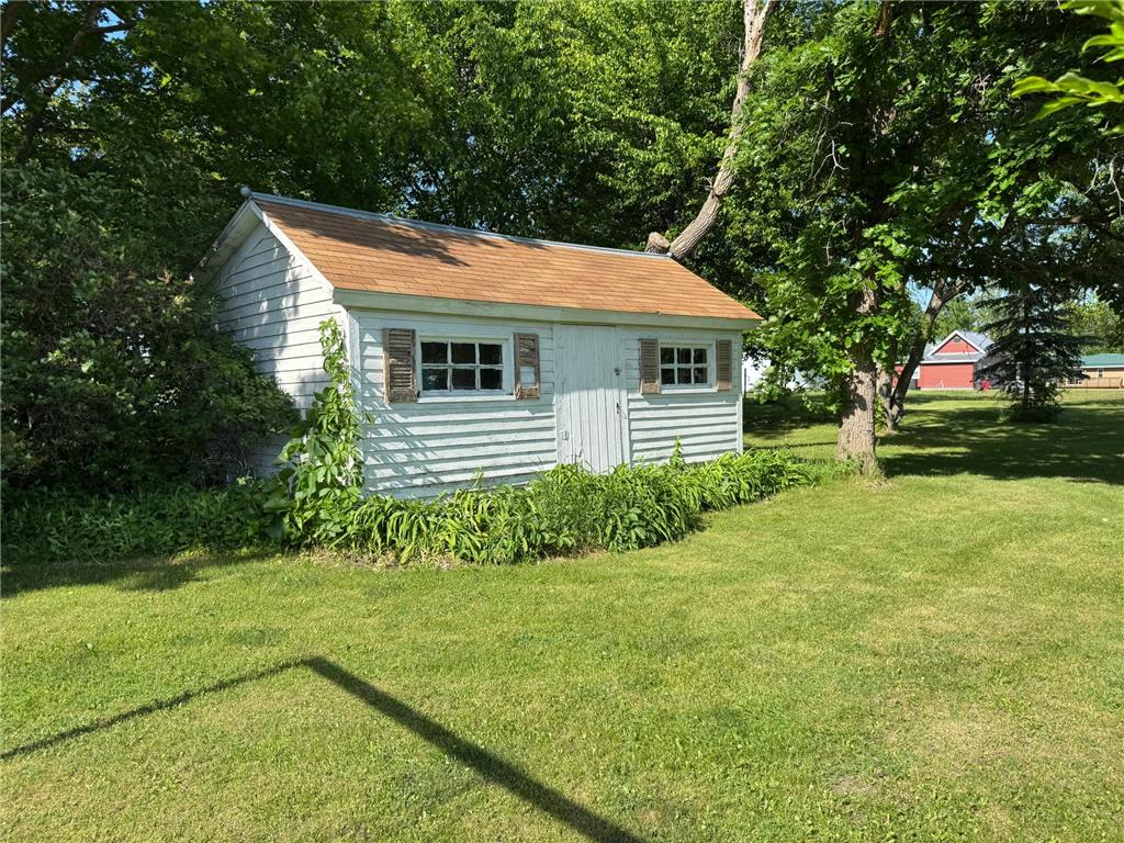 214 Oak Street Gonvick MN 56644 7090317 image5