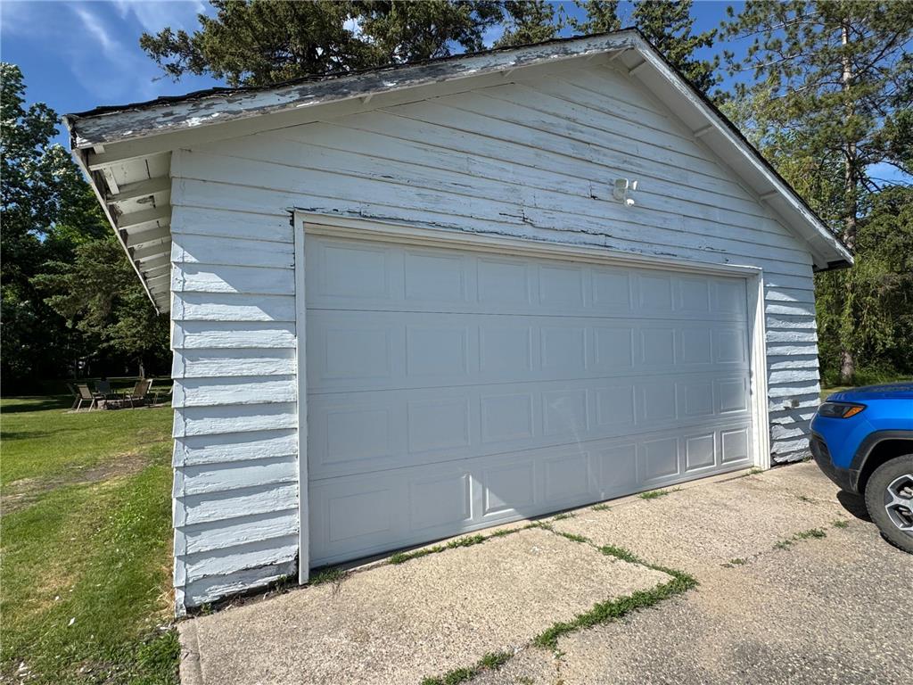 214 Oak Street Gonvick MN 56644 7090317 image6