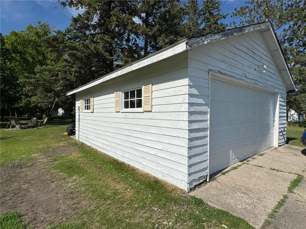 214 Oak Street Gonvick MN 56644 7090317 image7