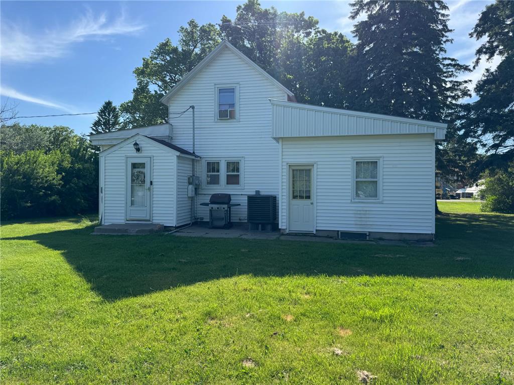 214 Oak Street Gonvick MN 56644 7090317 image8