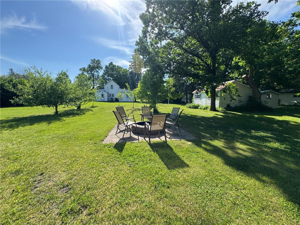214 Oak Street Gonvick MN 56644 7090317 image9