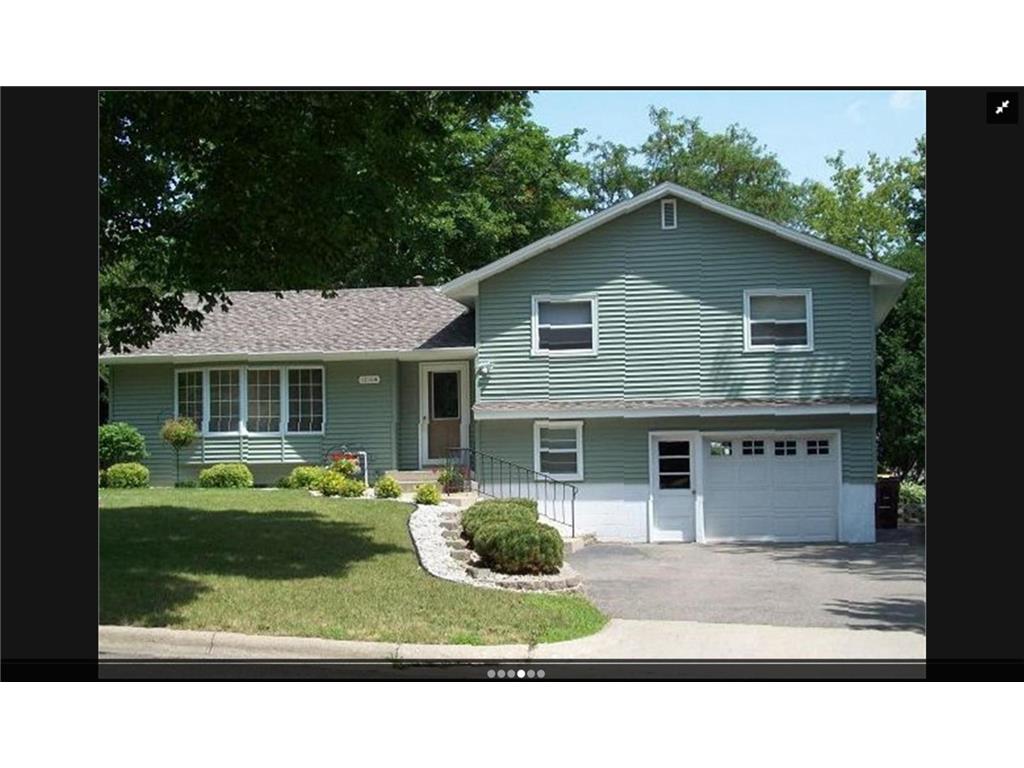 214 Orchard Street N Northfield MN 55057 6323231 image1