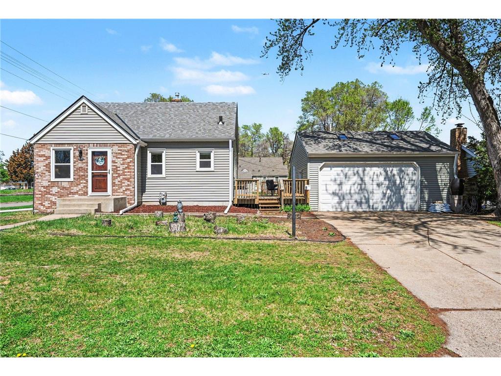 214 Pillsbury Lane Richfield MN 55423 7025863 image1