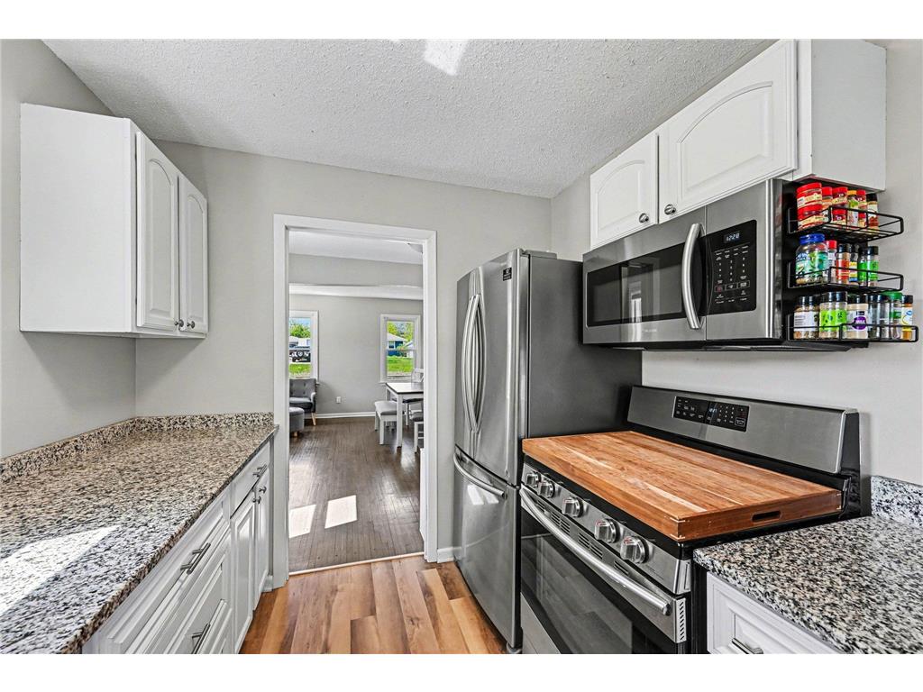 214 Pillsbury Lane Richfield MN 55423 7025863 image10