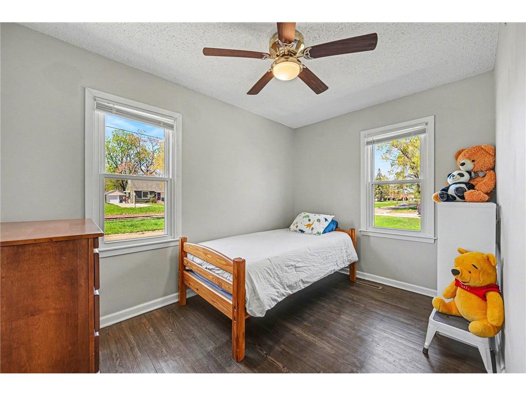214 Pillsbury Lane Richfield MN 55423 7025863 image11