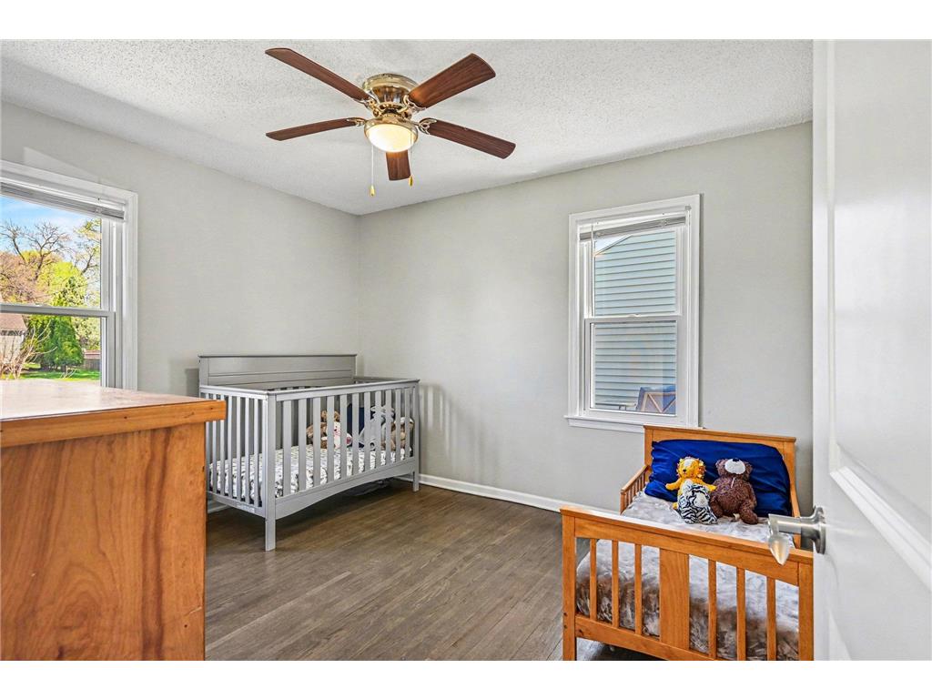 214 Pillsbury Lane Richfield MN 55423 7025863 image12