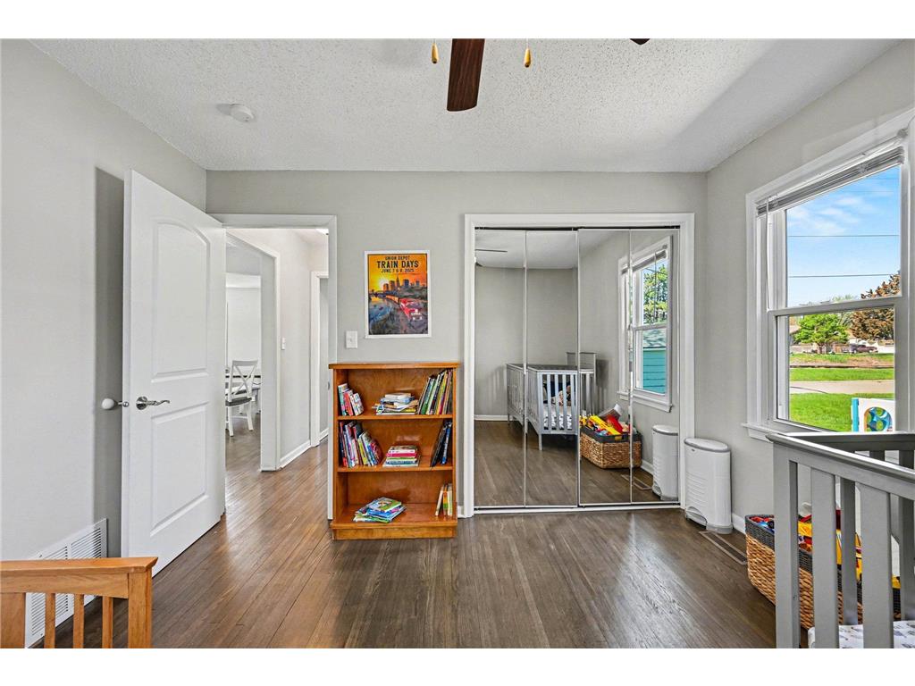 214 Pillsbury Lane Richfield MN 55423 7025863 image13