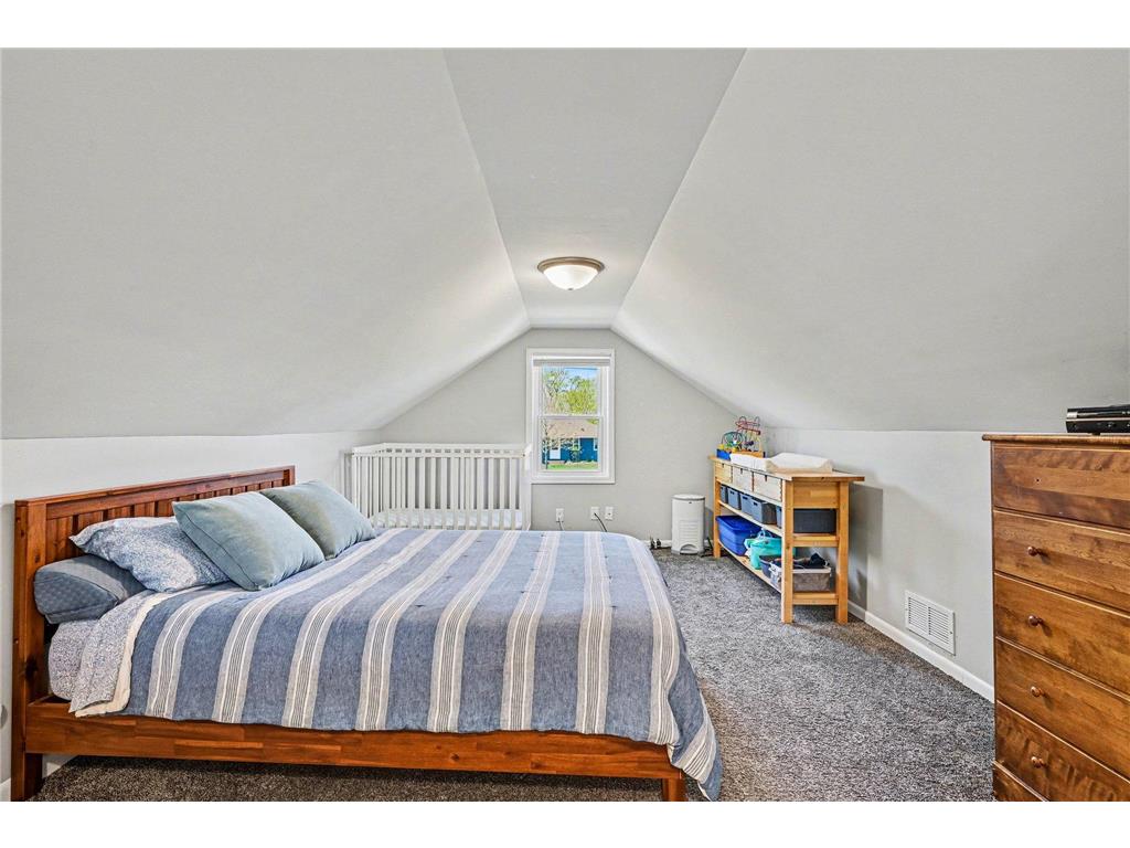 214 Pillsbury Lane Richfield MN 55423 7025863 image15