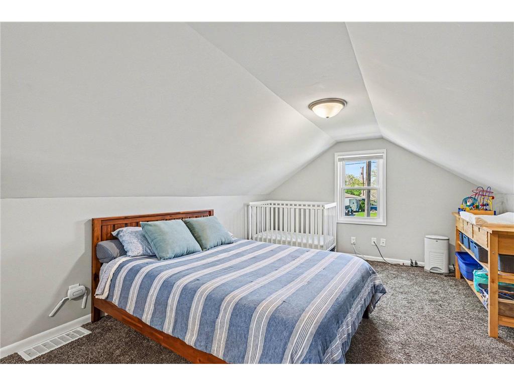 214 Pillsbury Lane Richfield MN 55423 7025863 image16