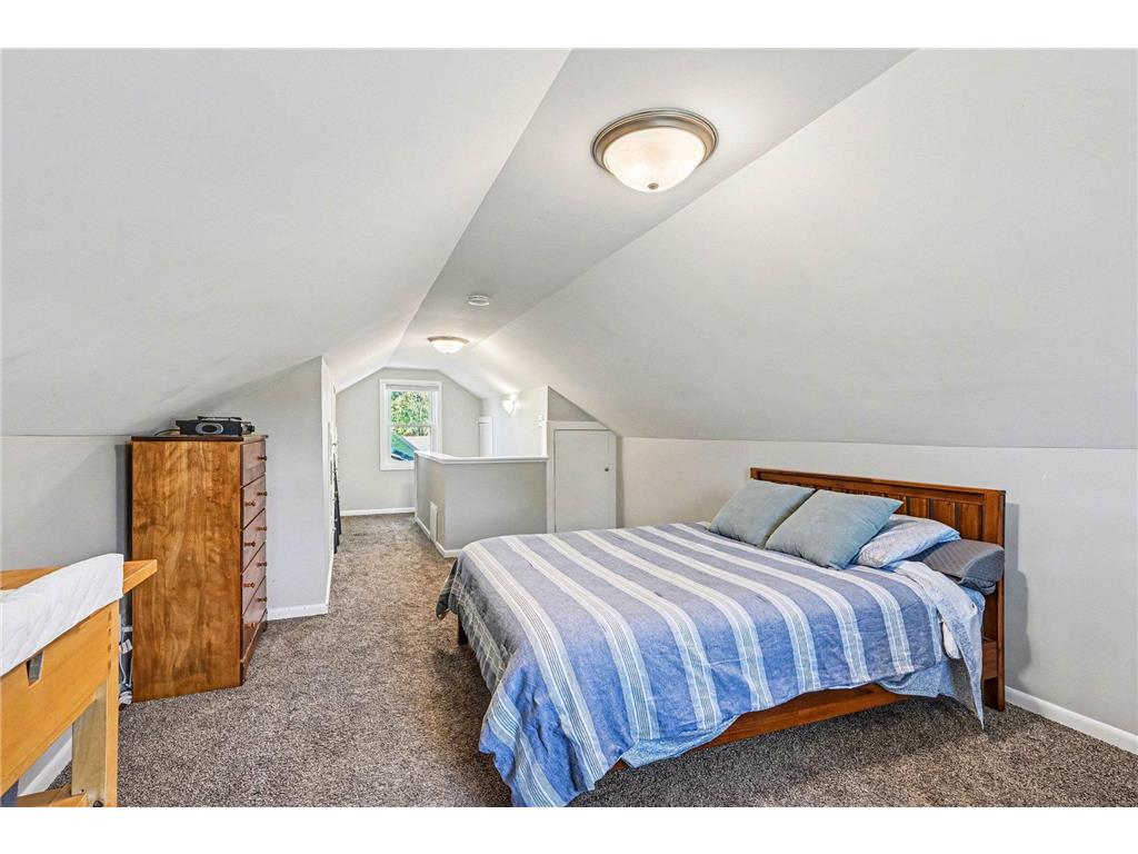 214 Pillsbury Lane Richfield MN 55423 7025863 image17