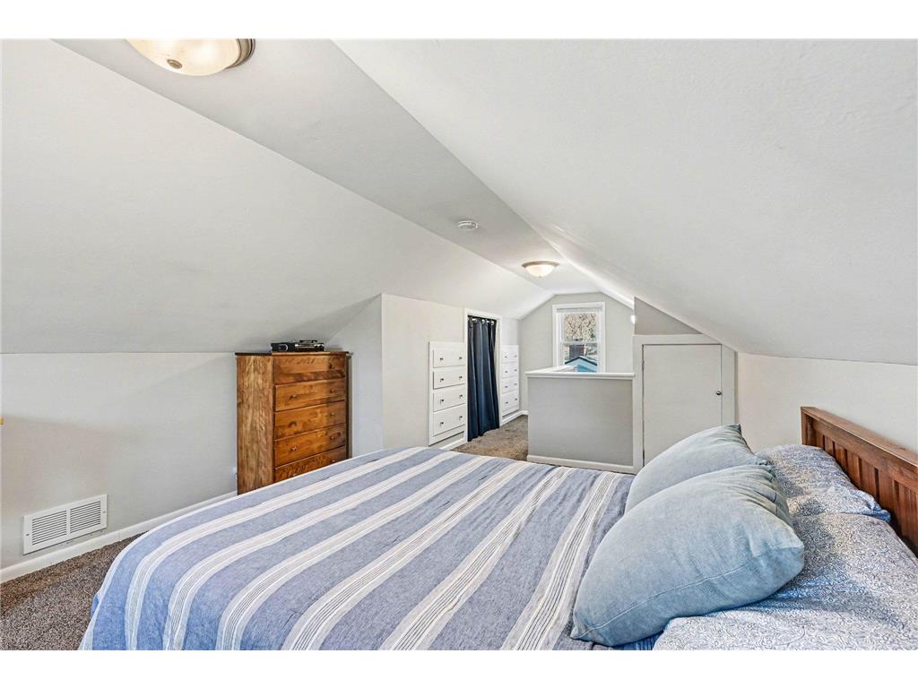 214 Pillsbury Lane Richfield MN 55423 7025863 image18