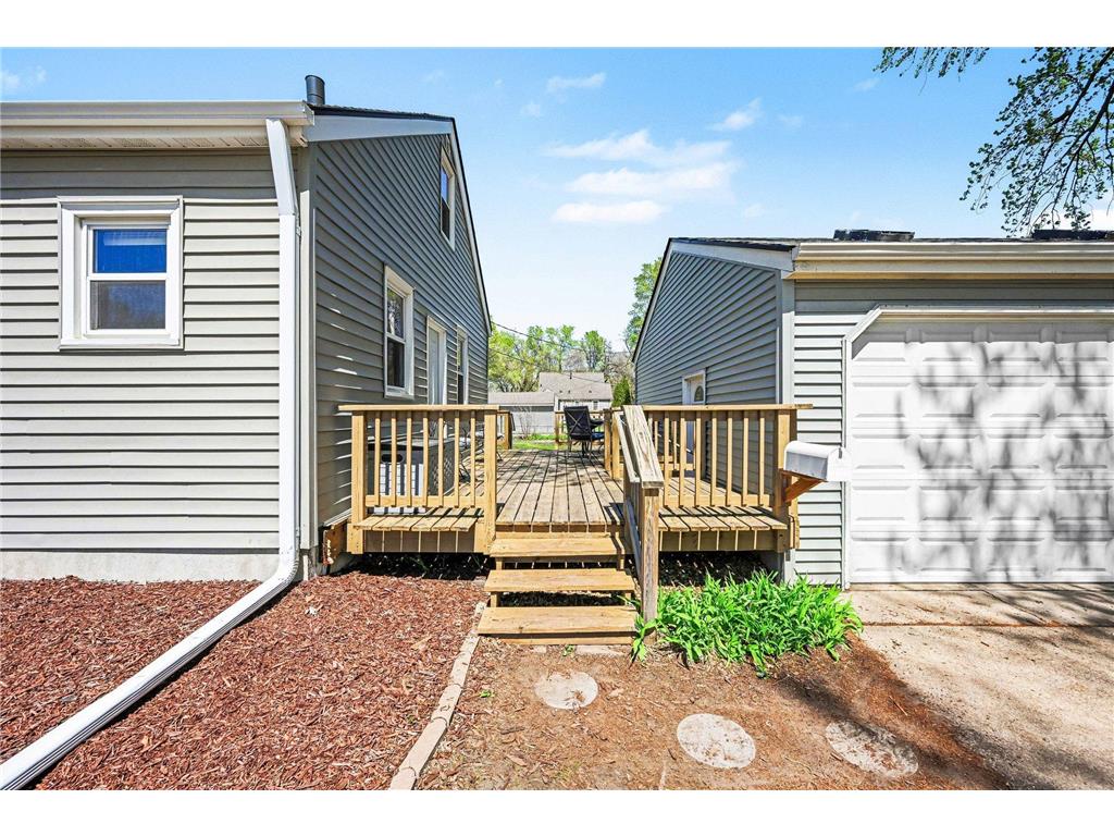 214 Pillsbury Lane Richfield MN 55423 7025863 image2