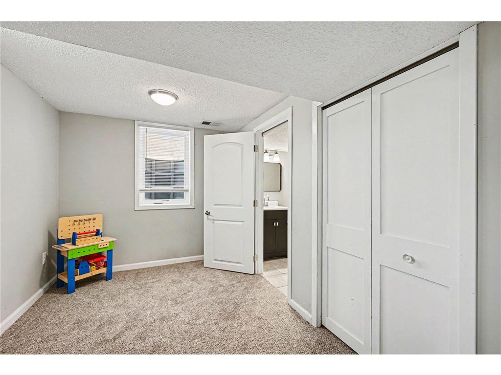 214 Pillsbury Lane Richfield MN 55423 7025863 image20