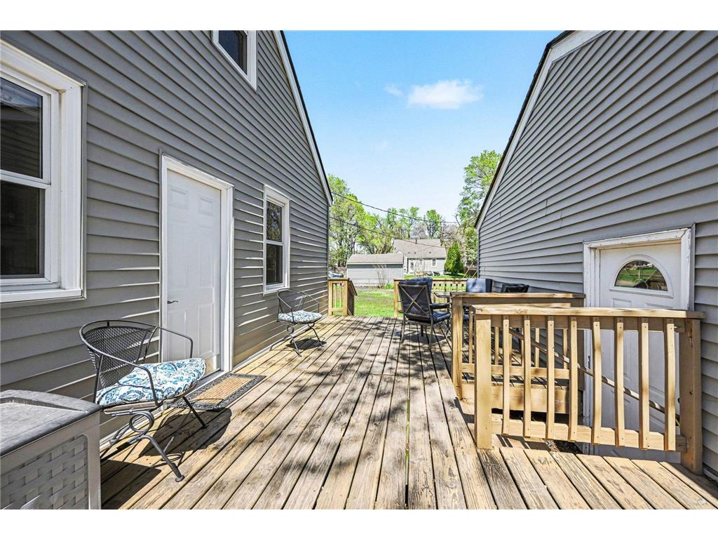 214 Pillsbury Lane Richfield MN 55423 7025863 image22