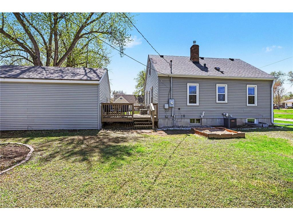 214 Pillsbury Lane Richfield MN 55423 7025863 image23
