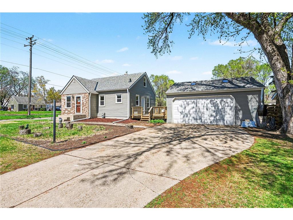 214 Pillsbury Lane Richfield MN 55423 7025863 image24