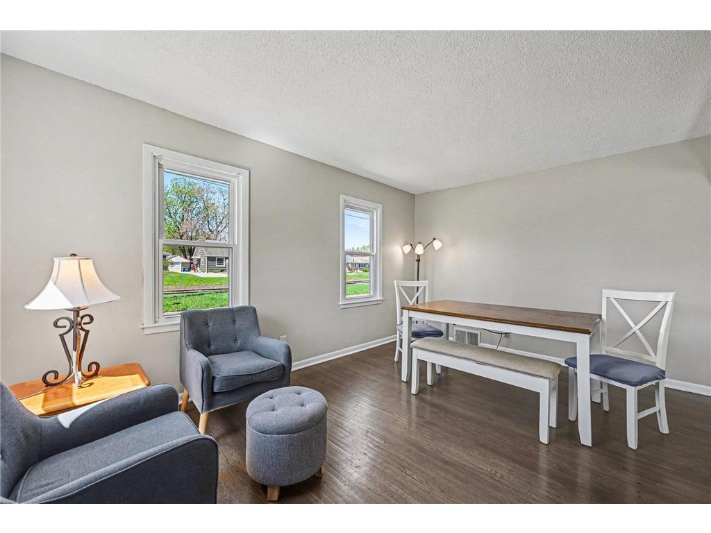 214 Pillsbury Lane Richfield MN 55423 7025863 image3