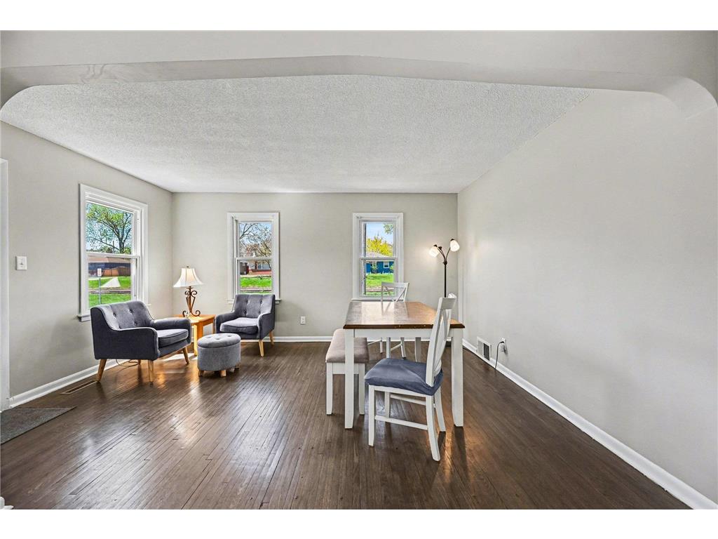 214 Pillsbury Lane Richfield MN 55423 7025863 image4