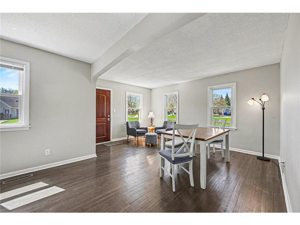 214 Pillsbury Lane Richfield MN 55423 7025863 image5