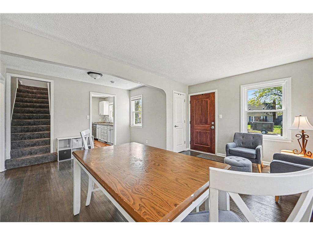 214 Pillsbury Lane Richfield MN 55423 7025863 image6
