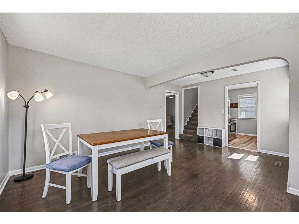 214 Pillsbury Lane Richfield MN 55423 7025863 image7